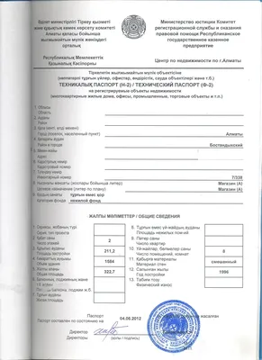 Технический паспорт на дачный дом Киев — заказать техпаспорт на дачу Украина