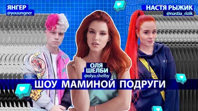 Эксклюзив. Кто есть кто: звезды TikTok Dream Team House рассказали нам о  себе, звездной болезни и заработке