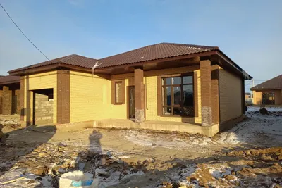 В мэрии Костромы начали принимать жителей недостроенных домов поселка  Первый | ГТРК «Кострома»
