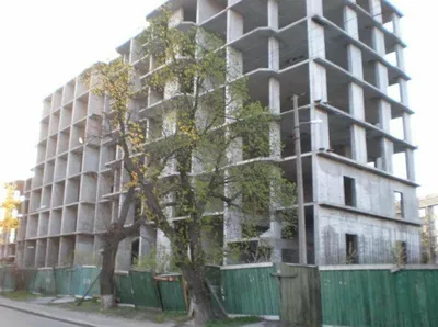 Оформление в собственность недостроенных домов в Москве - заказать по  низкой цене в московской компании А/Н Правозем
