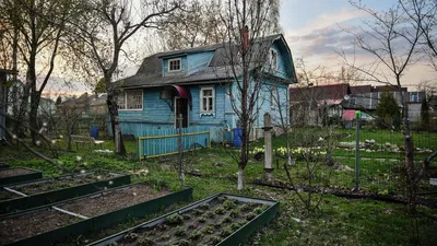 В Братске планируют продать один из недостроенных домов, который  предназначался для переселенцев из аварийного жилья