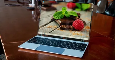 Цена 🔥 65 000 ТГ 🔥 Гарантия 1 месяц! Ноутбук для офиса и дома Ноутбук в  идеальном состоянии, Диагональ экрана 15.6 Без минусов. От… | Instagram