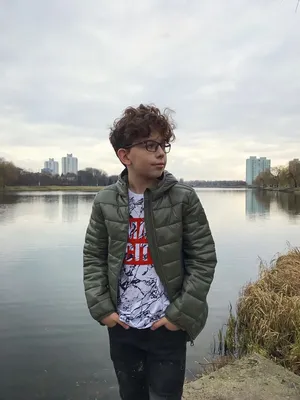 Слив парней #психология #темнаяпсихология #девушки | TikTok