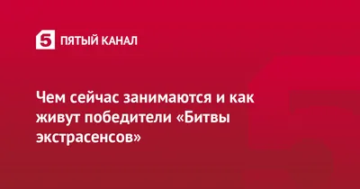 Константин Хабенский впервые за долгое время вышел в свет со второй женой  Ольгой Литвиновой - Страсти