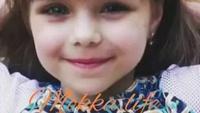 Вас не взломали?»: первая жена Тарасова показала фото дочери Костенко