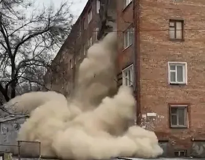 В Новогрудке рабочий упал с крыши пятиэтажного дома и разбился насмерть —  Вечерний Гродно