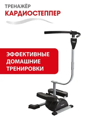 Дом прессы, издательские услуги, Минск, ул. Богдана Хмельницкого, 10А —  Яндекс Карты