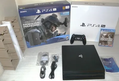 Playstation 4 Pro Consoles for sale in Sofia, Bulgaria | Facebook  Marketplace | Facebook
