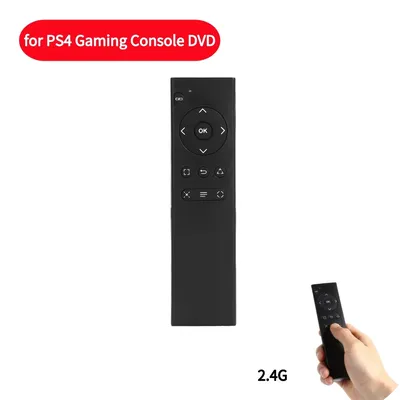 PS Remote Play | Загрузите приложение PS Remote Play и транслируйте игры  для PS4 и PS5 на своем устройстве | PlayStation