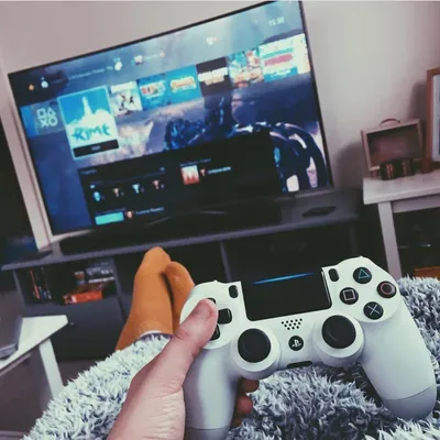 Аренда прокат ps 5 пс 4 playstation на дом arenda prokat в Алматы - Аренда  Playstation Алматы на Olx