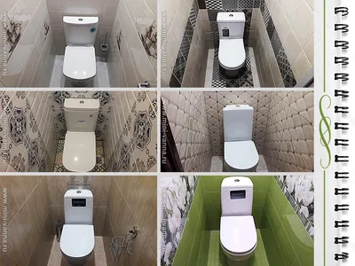Ремонт ванной комнаты в панельном доме: правила и лучшие варианты на фото |  ivd.ru