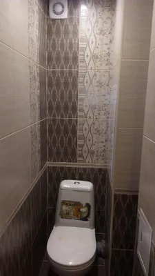 Ремонт ванной комнаты в хрущевке 180 х 150