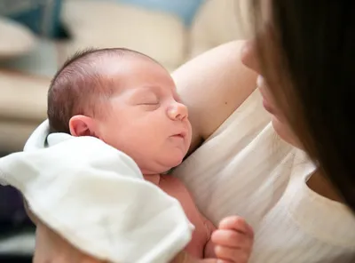 Домашние роды: кому противопоказано | Рея: медиа о женщинах и женском  здоровье | Дзен