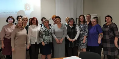 Волонтеры «Единой России» посетили кризисный центр социальной адаптации для  женщин «Дом для мамы»