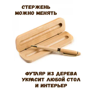 Именной шар звезда синего цвета с именем Алексей купить в Москве за 660 руб.