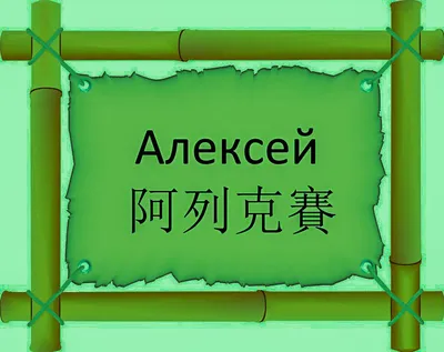 Почему имя Алексей считали неудачным в Императорской семье? | Таша Русская  2.0 | Дзен