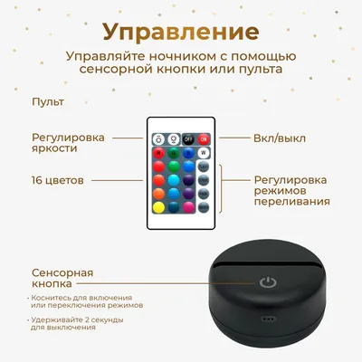 Брелок на ключи Be Happy и ручка с именем Анастасия купить по цене 569 ₽ в  интернет-магазине Детский мир