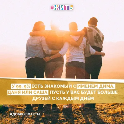имя Дима на арабском PNG , дима, имя, арабский PNG картинки и пнг PSD  рисунок для бесплатной загрузки