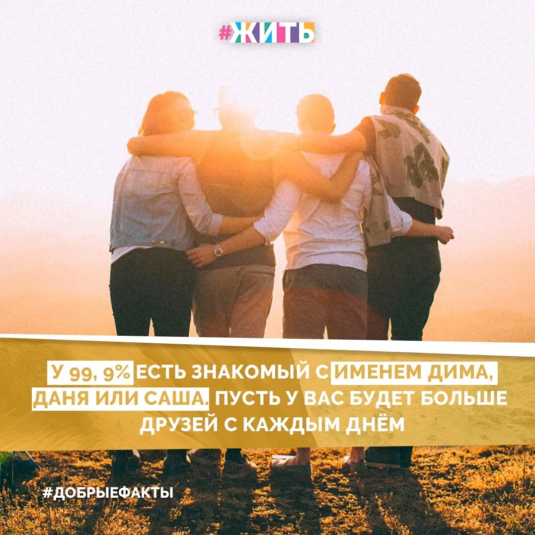 имя Дима на арабском PNG , дима, имя, арабский PNG картинки и пнг PSD рисунок для бесплатной загрузки имя Дима на арабском PNG , дима, имя, арабский PNG картинки и пнг PSD рисунок для бесплатной загрузки