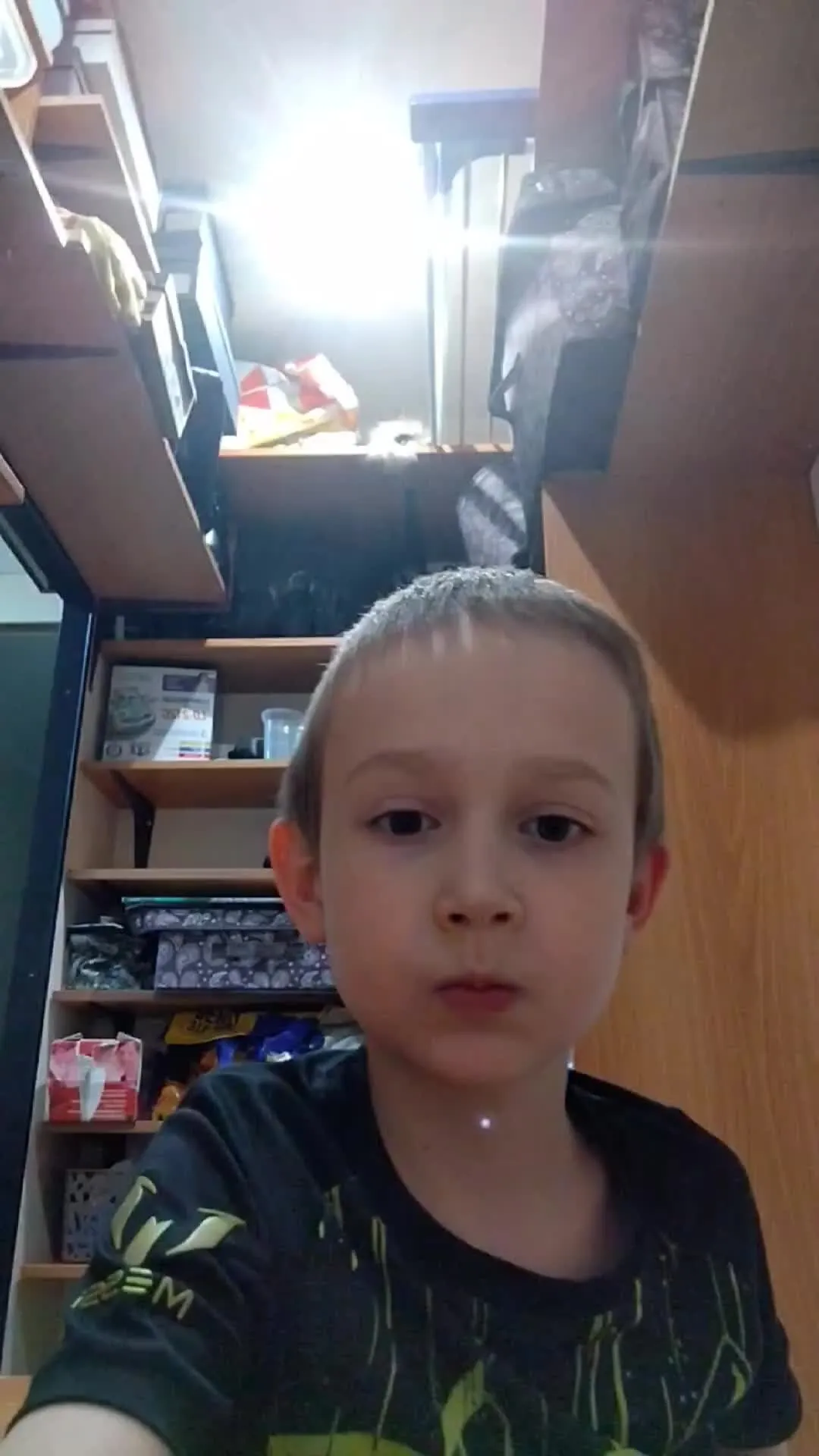 Открытки открытки с именем дмитрий открытки с именем дмитрий скачат... Открытки открытки с именем дмитрий открытки с именем дмитрий скачат...