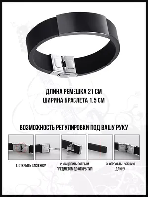 Кружка с именем Дмитрий / Дима, кружка Дима 100% мужик, золотая | AliExpress