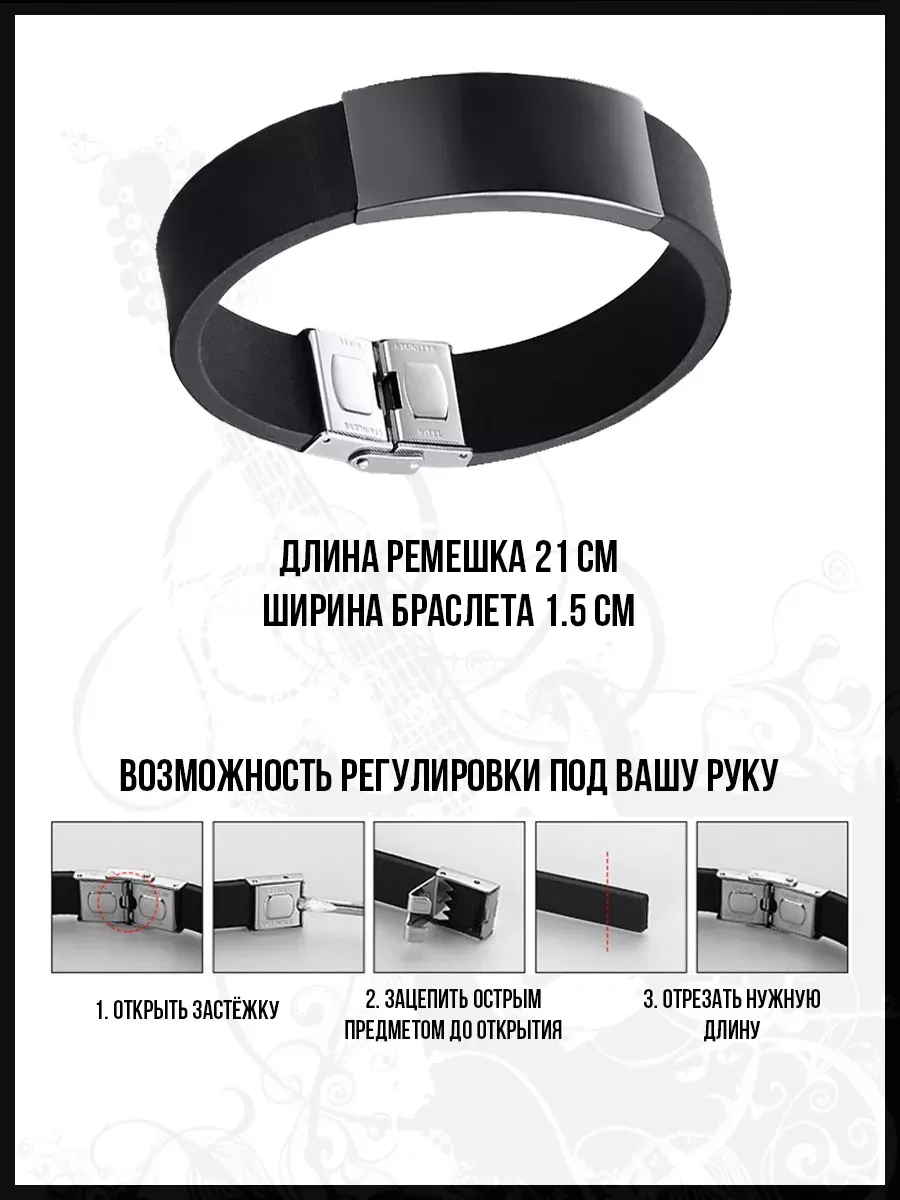 Кружка с именем Дмитрий / Дима, кружка Дима 100% мужик, золотая | AliExpress Кружка с именем Дмитрий / Дима, кружка Дима 100% мужик, золотая | AliExpress