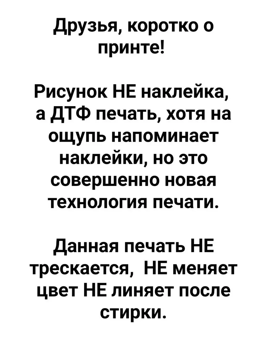 Маникюр с именем дима (59 фото) Маникюр с именем дима (59 фото)