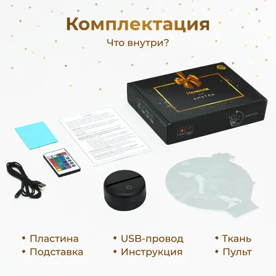 Открытка с именем Дима Я скучаю по тебе. Открытки на каждый день с именами  и пожеланиями.