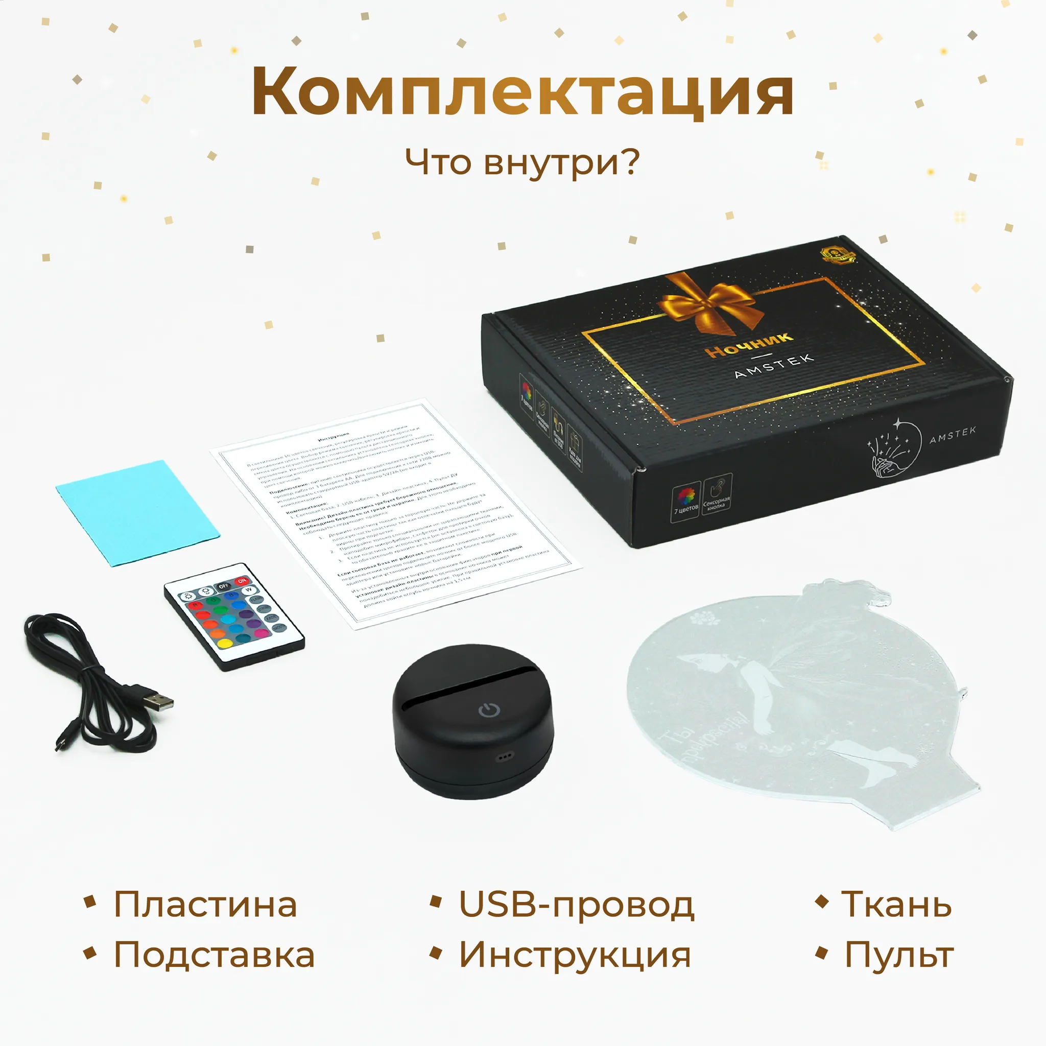Открытка с именем Дима Я скучаю по тебе. Открытки на каждый день с именами и пожеланиями. Открытка с именем Дима Я скучаю по тебе. Открытки на каждый день с именами и пожеланиями.