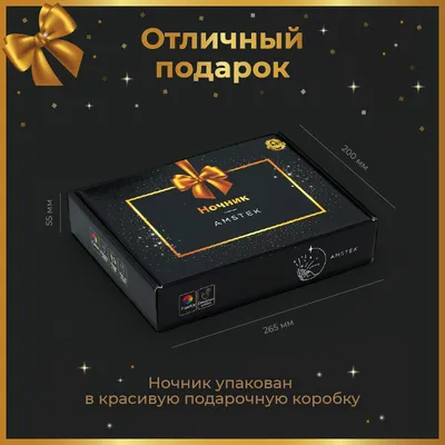 Маникюр с именем дима (59 фото)