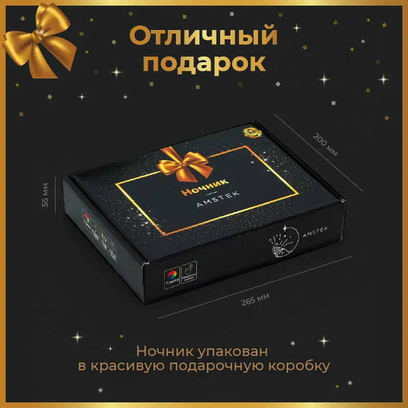 Маникюр с именем дима (59 фото) Маникюр с именем дима (59 фото)