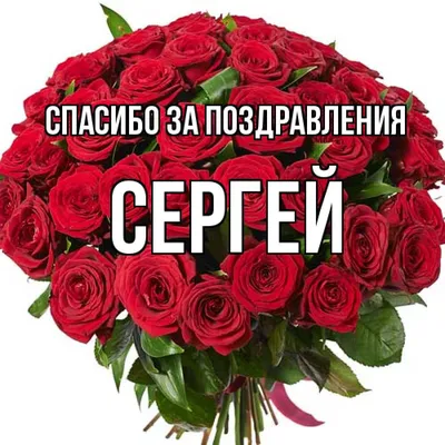 Футболки с именем Сергей, Сережа