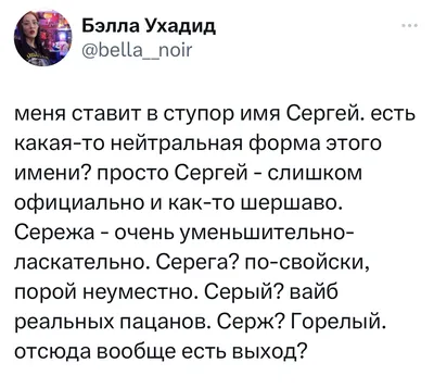 Именная футболка с именем сергей, серёжа, сергазм (им.) сергей, который  приносит удовольствие. — цена 440 грн в каталоге Спортивные футболки ✓  Купить мужские вещи по доступной цене на Шафе | Украина #141971753