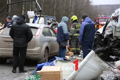 Два американца среди погибших в авиакатастрофе в Пакистане