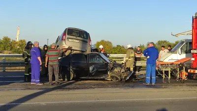 В Полоцком районе по горячим следам задержан водитель, скрывшийся с места  ДТП