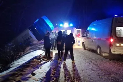 Новости Одессы: врачи пытаются спасти женщину, которая больше всего  пострадала в аварии автобуса с зерновозы — Эксклюзив ТСН