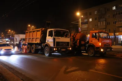 смертельное ДТП с актерами Дизель Шоу - Новости из Польши | tvojarabota.pl