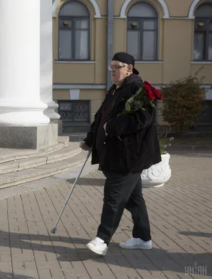 Последнее видео из автобуса с погибшей в ДТП под Киевом кавээнщицей  Поплавской — 20.10.2018 — Шоу-бизнес на РЕН ТВ