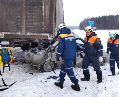 В Киеве попрощались с погибшей актрисой \"Дизель Шоу\" Мариной Поплавской -  Новости на KP.UA