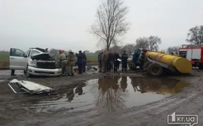 Видео с места аварии, в которой погиб лидер группы \"Скрябин\" Андрей  Кузьменко - YouTube