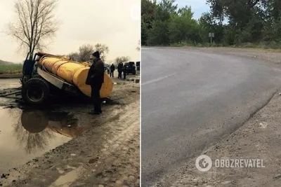 Гибель Кузьмы \"Скрябина\". Таинственный \"свидетель\" рассказал, как ДТП  подстроили - Украина - Главред