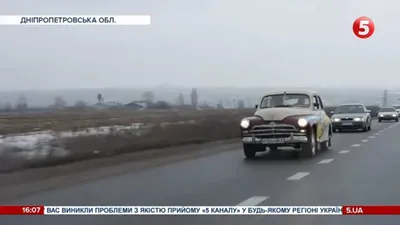 В Сети опубликованы фото и видео с места аварии, в которой погиб Кузьма \" Скрябин\" - Stars - Главред