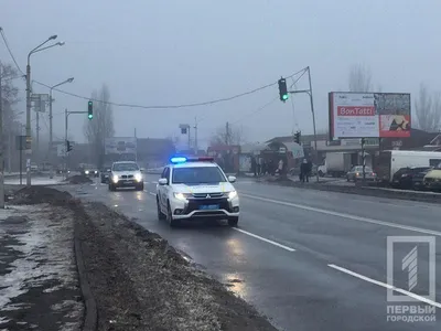 Опасный поворот смерти: ДТП в Нижних Сергах. Подробности аварии и жертвы  безумной скорости! - YouTube