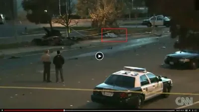 Paul Walker Car Crash | Пол Уокер Реконструкция Аварии - BeamNg Drive -  YouTube