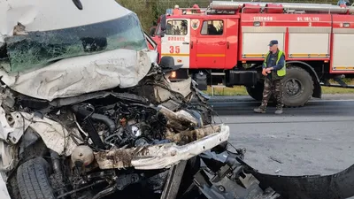 В Хабаровске полицейскими задержан скрывшийся с места ДТП водитель