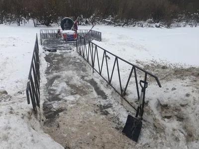 Место гибели Валерия Харламова. «Здесь погасла звезда русского хоккея» |  Семья на движе | Дзен