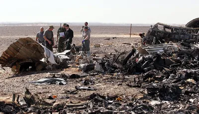 Фото с места крушения самолета в египте фотографии