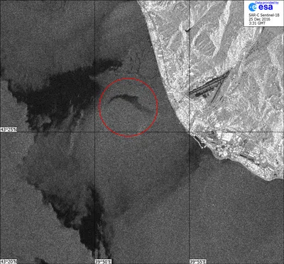 В Сети выложили кадры с места падения самолета Ил-112В | 17.08.2021 |  ЛенОбласть - БезФормата