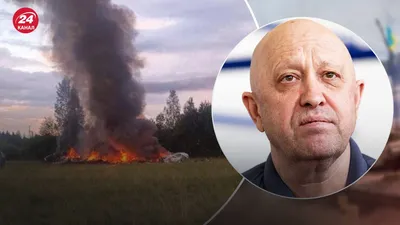 Расследование западных журналистов катастрофы MH17