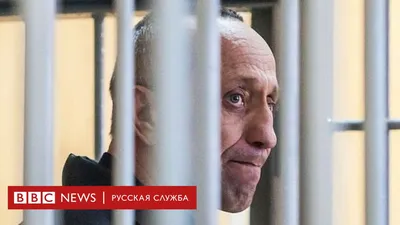 Убийства в Битцевском парке: новый маньяк или трагическое совпадение -  Газета.Ru